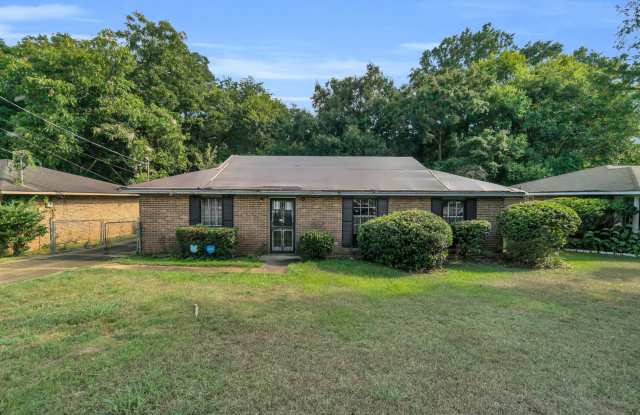 4309 Brewer Ct Gallery 1
