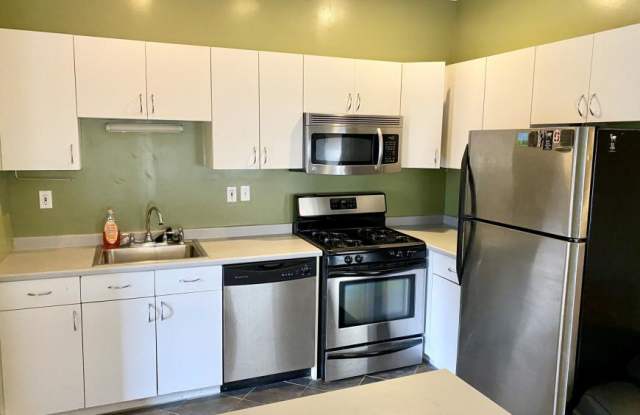 303 Elm St. photos photos