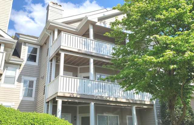 6005 ROSEBUD Lane photos photos