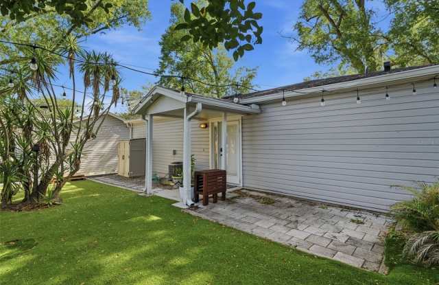 1408 E RIDGEWOOD STREET photos photos
