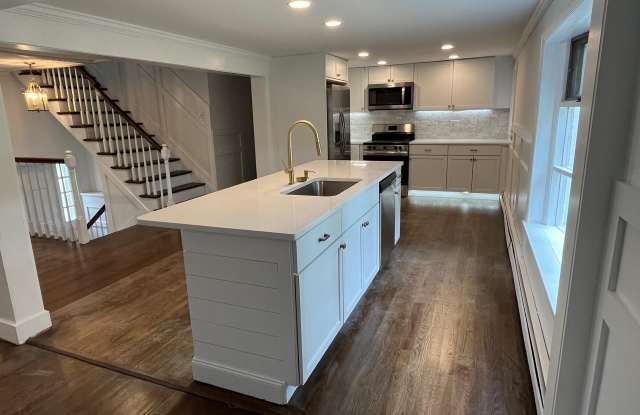 308 GWYNEDD AVENUE photos photos