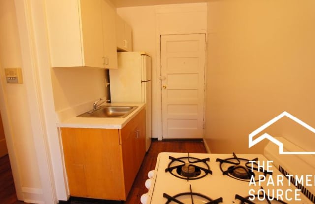 3312 West Schubert Ave. - 3312 West Schubert Avenue, Chicago, IL 60647