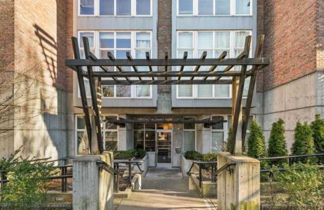 1812 19th Ave photos photos