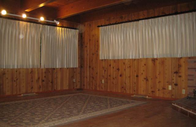 12576 Rattlesnake Rd Gallery 3