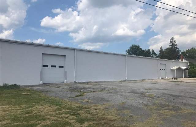 42 TOWNLINE ROAD 151 Gallery 2