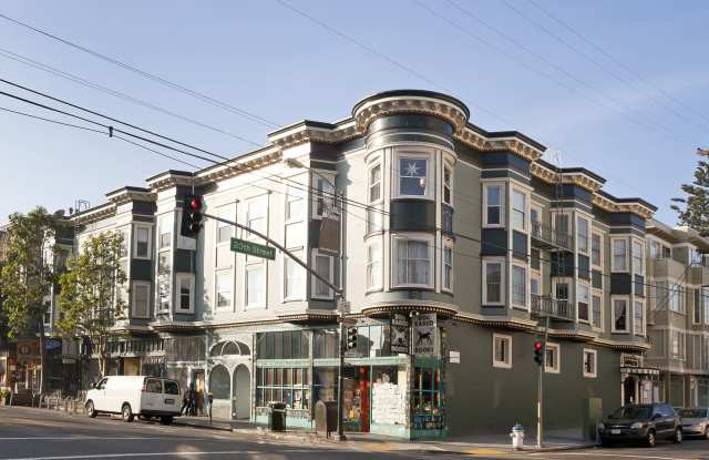 3605 20TH STREET photos photos