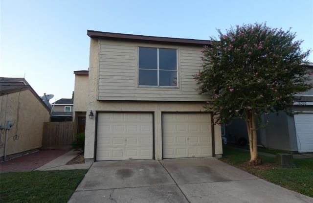 10312 Richmond Hill Drive - 10312 Richmond Hill Drive, Houston, TX 77041