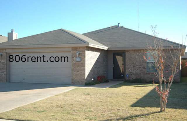 3/2/2 - Available Now - Under $1300 photos photos 3/2/2 - Available Now - Under $1300 photos photos