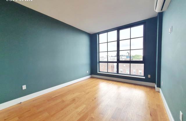 2100 Bedford Avenue Gallery 3