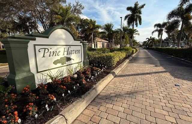 28280 Pine Haven Way lot: 90 photos photos 28280 Pine Haven Way lot: 90 photos photos