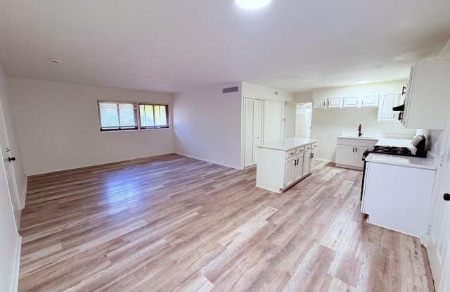 76 S Meadowcliff Drive Gallery 2