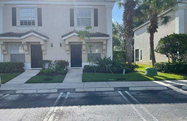 5219 Palmbrooke Circle - 1 photos photos