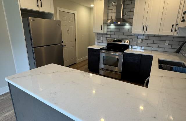 594 W 130th St photos photos