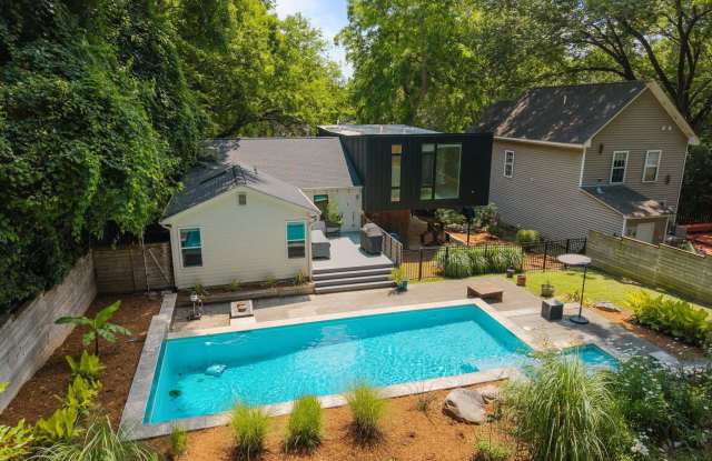 500 Mosely Lane photos photos