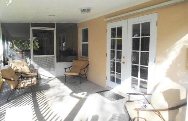 1030 SW 31st Street - 1030 Southwest 31st Street, Palm City, FL 34990