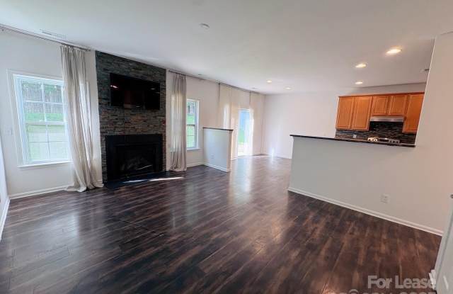 4204 Lawrence Daniel Drive Gallery 2