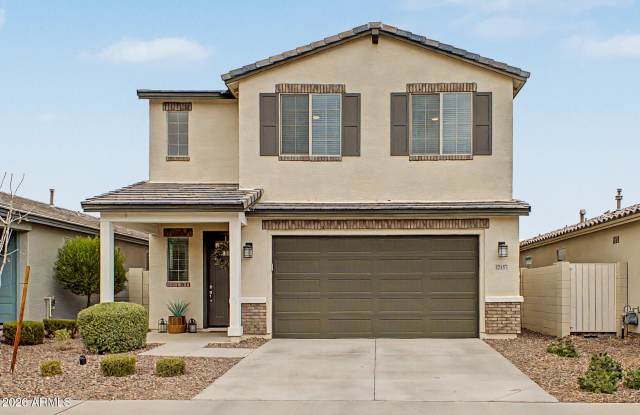 13157 N 146TH Lane photos photos