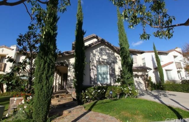 19 Riverside - 19 Riverside, Irvine, CA 92602
