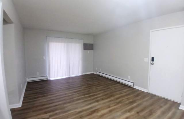 1050 Cato Lane photos photos