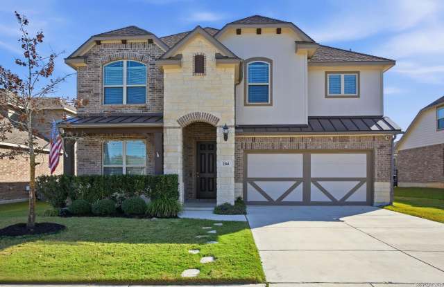 204 Tiltwood Ct photos photos 204 Tiltwood Ct photos photos