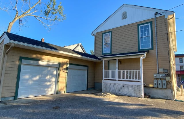 6019 Main St Street - 6019 Main Street, Mays Landing, NJ 08330