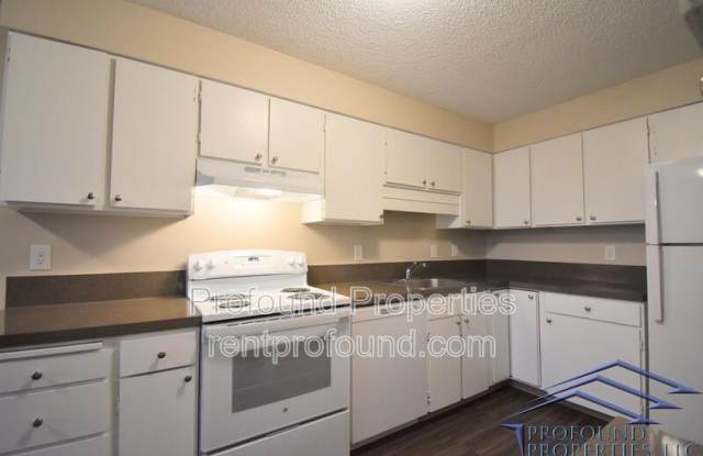 8745 SW Beaverton Hillsdale Hwy - 8 photos photos