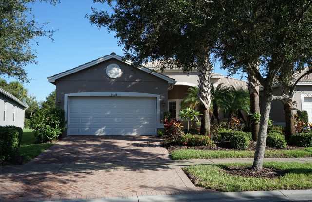 15628 AURORA LAKE Circle Gallery 1