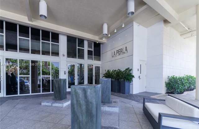 16699 Collins Ave cu-3707, Sunny Isles Beach, FL 33160 Gallery 4