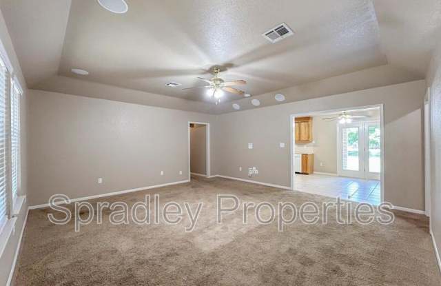 8812 Laurel Ridge Gallery 2