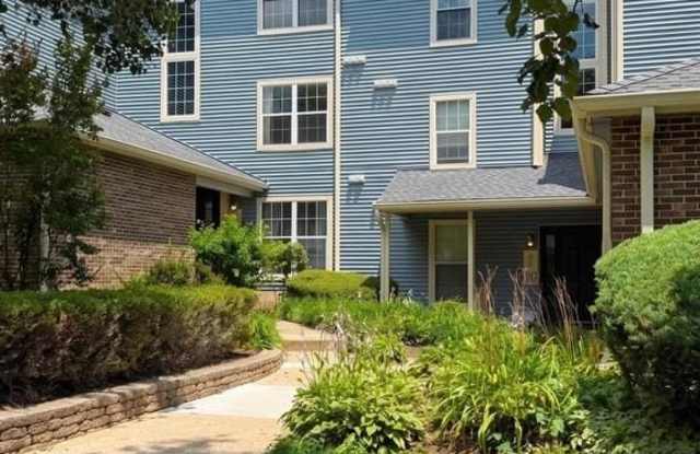 4332 BAYBERRY COURT Gallery 1