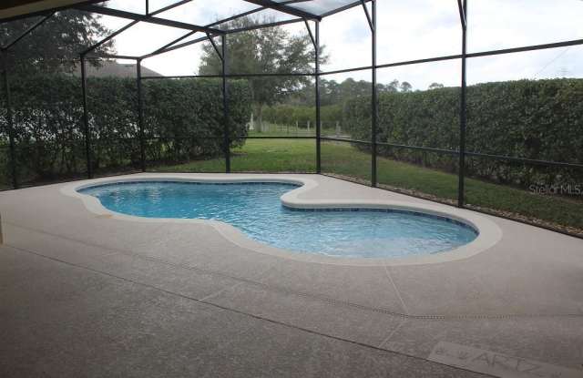 7212 HALTON COURT Gallery 4