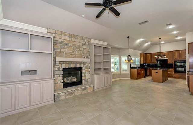 9612 Grandview Drive Gallery 4