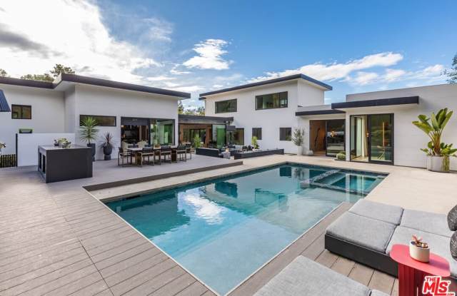 9455 Eden Drive photos photos 9455 Eden Drive photos photos