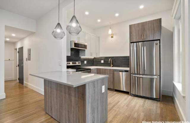 512 Massachusetts Ave. photos photos 512 Massachusetts Ave. photos photos