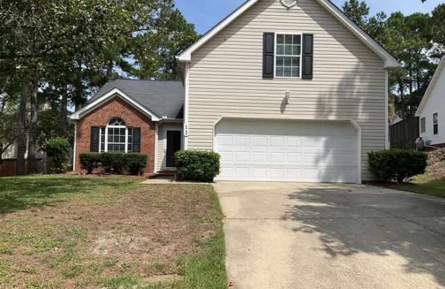 11 Westland Pine Court photos photos
