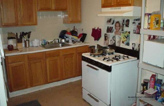 131 Brook St. photos photos