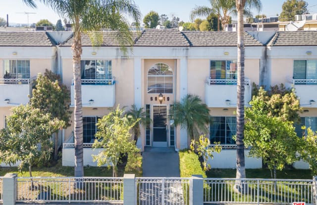 6919 Coldwater Canyon Ave photos photos