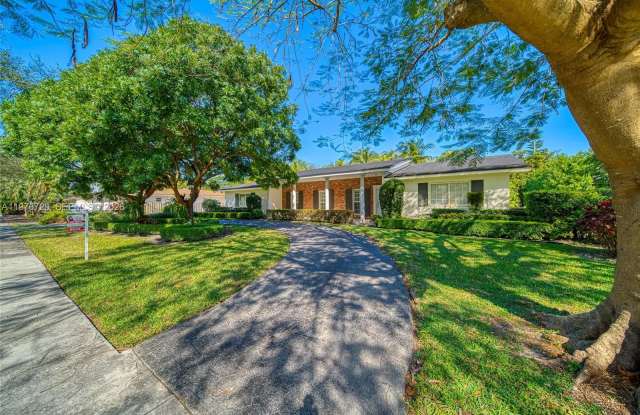 7745 SW 144 Street photos photos