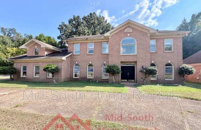 8971 Meaghan Dr Gallery 2