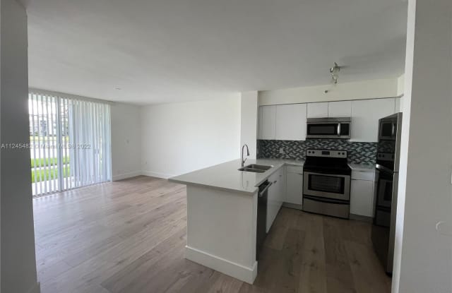 4460 NW 107th Ave - 4460 NW 107th Ave, Doral, FL 33178