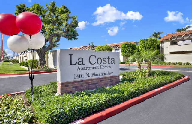 La Costa Gallery 2
