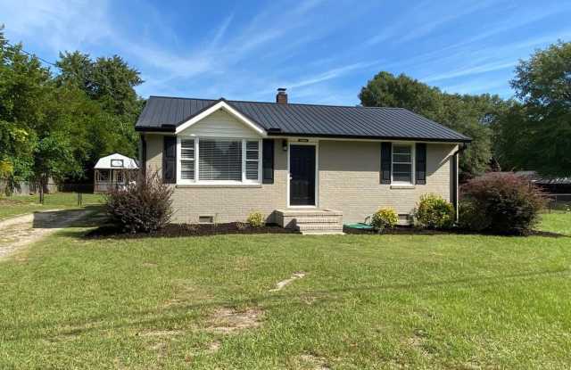 3501 Rainbow Road photos photos