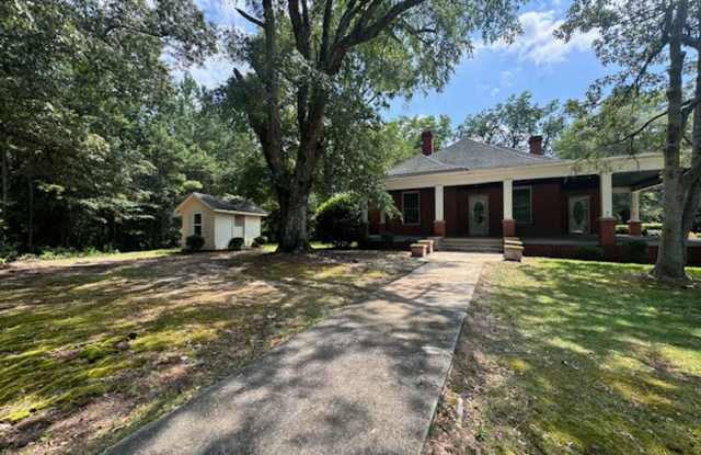 56 Frost School Road photos photos 56 Frost School Road photos photos