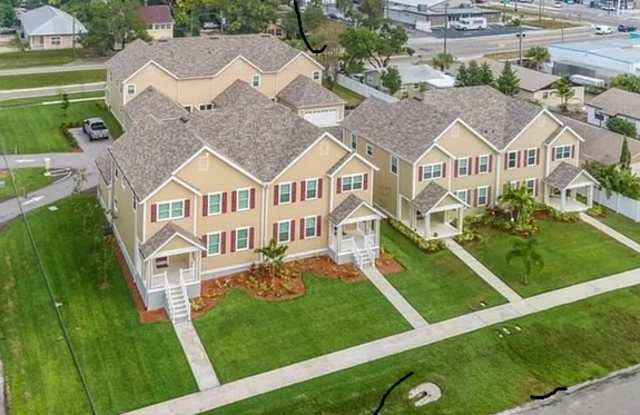 905 Georgia Avenue, Palm Harbor, Fl 34683, photos photos