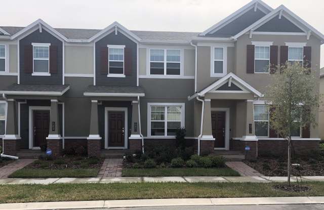 690 Orange Belt Loop - 1 Gallery 2