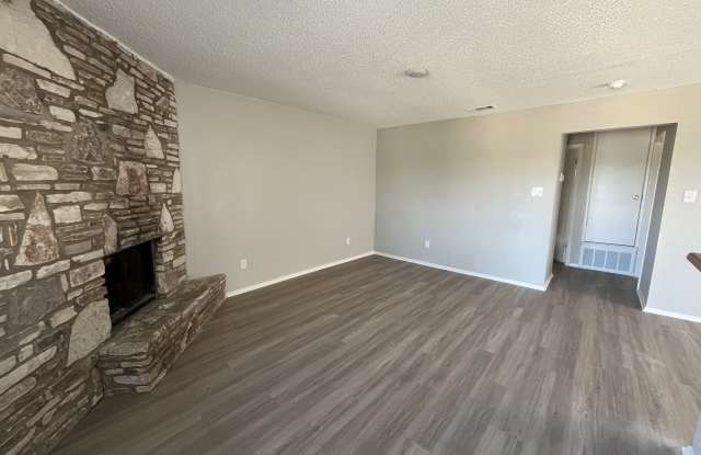 815 Bracewood Circle - D Gallery 2