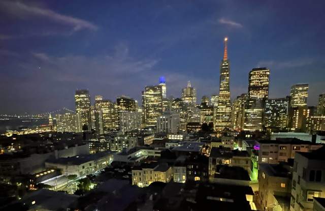 267-273 Green Street photos photos