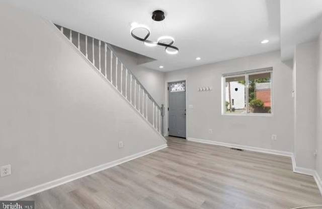 4816 BEAUFORT Avenue Gallery 3