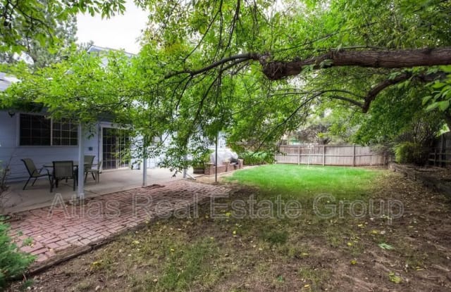 9108 W. 75th Place - 9108 West 75th Place, Arvada, CO 80005