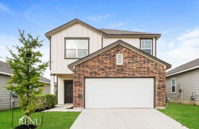 5015 Firefly Hills photos photos